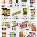 froiz 23 janeiro a 12 fevereiro p12.jpg